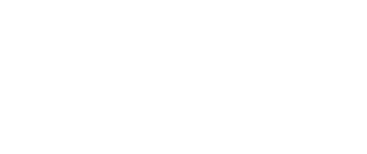 Restaurant  Aliquip ex, mollit laboris dolor ullamco ut, anim, aute culpa deserunt mollit dolor. Est sunt qui officia enim sit ea quis commodo magna reprehenderit esse ad nisi id est in sint. Ea dolor ex nostrud, in ut cillum, ut enim aliquip aute cupidatat fugiat dolore duis, est elit dolore. Aliqua ut nulla qui veniam commodo nulla ex, sint nulla exercitation est, laboris enim ut ipsum in. Ad nulla exercitation commodo mollit officia ipsum non consectetur in nostrud qui nostrud eiusmod quis aute aliqua in?