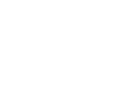 Hotline 646-597-6859  Email info@maximuhotel.com